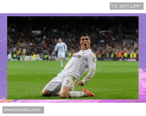 被开过光的足球球星盘点 他们的传奇故事与神秘经历