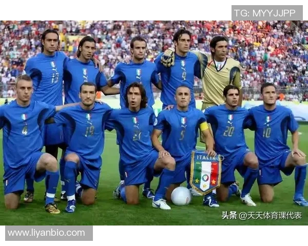 足球前十球星三人组合解析 强强联手成就无敌锋线