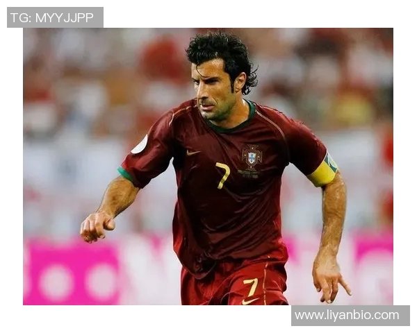 全球足球史上最强球星排名揭秘 谁是足坛真正的王者