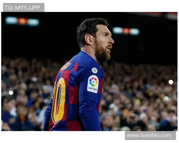 北美足球球星排名揭晓 谁是当今足坛最具影响力的球员