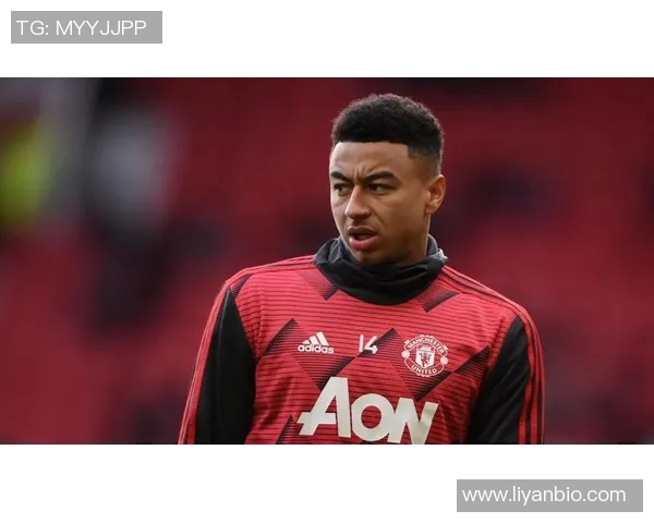 日常生活中你最常看到的足球球星是谁他又有哪些鲜为人知的故事